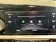 Billede af Opel Grandland/Grandland X GS 1.2 Automatgear