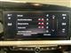 Billede af Opel Grandland/Grandland X GS 1.2 Automatgear