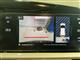 Billede af Opel Grandland/Grandland X GS 1.2 Automatgear