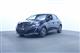 Billede af Peugeot 208 1,2 PureTech Vision Sport 100HK 5d 6g