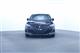 Billede af Peugeot 208 1,2 PureTech Vision Sport 100HK 5d 6g