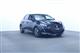 Billede af Peugeot 208 1,2 PureTech Vision Sport 100HK 5d 6g
