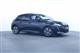 Billede af Peugeot 208 1,2 PureTech Vision Sport 100HK 5d 6g