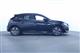 Billede af Peugeot 208 1,2 PureTech Vision Sport 100HK 5d 6g