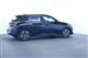Billede af Peugeot 208 1,2 PureTech Vision Sport 100HK 5d 6g