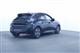 Billede af Peugeot 208 1,2 PureTech Vision Sport 100HK 5d 6g