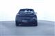 Billede af Peugeot 208 1,2 PureTech Vision Sport 100HK 5d 6g