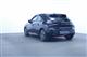 Billede af Peugeot 208 1,2 PureTech Vision Sport 100HK 5d 6g