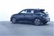 Billede af Peugeot 208 1,2 PureTech Vision Sport 100HK 5d 6g