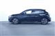 Billede af Peugeot 208 1,2 PureTech Vision Sport 100HK 5d 6g