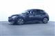 Billede af Peugeot 208 1,2 PureTech Vision Sport 100HK 5d 6g