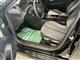 Billede af Peugeot 208 1,2 PureTech Vision Sport 100HK 5d 6g