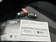 Billede af Peugeot 208 1,2 PureTech Vision Sport 100HK 5d 6g