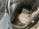 Billede af Peugeot 208 1,2 PureTech Vision Sport 100HK 5d 6g