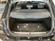 Billede af Peugeot 208 1,2 PureTech Vision Sport 100HK 5d 6g