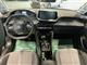 Billede af Peugeot 208 1,2 PureTech Vision Sport 100HK 5d 6g