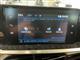 Billede af Peugeot 208 1,2 PureTech Vision Sport 100HK 5d 6g