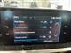 Billede af Peugeot 208 1,2 PureTech Vision Sport 100HK 5d 6g
