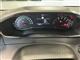 Billede af Peugeot 208 1,2 PureTech Vision Sport 100HK 5d 6g