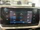 Billede af Peugeot 208 1,2 PureTech Vision Sport 100HK 5d 6g