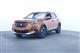 Billede af Peugeot 2008 1,2 PureTech First Edition EAT8 130HK 5d 8g Aut.