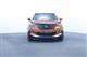 Billede af Peugeot 2008 1,2 PureTech First Edition EAT8 130HK 5d 8g Aut.