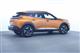 Billede af Peugeot 2008 1,2 PureTech First Edition EAT8 130HK 5d 8g Aut.