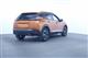 Billede af Peugeot 2008 1,2 PureTech First Edition EAT8 130HK 5d 8g Aut.