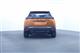 Billede af Peugeot 2008 1,2 PureTech First Edition EAT8 130HK 5d 8g Aut.