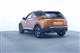 Billede af Peugeot 2008 1,2 PureTech First Edition EAT8 130HK 5d 8g Aut.