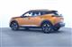 Billede af Peugeot 2008 1,2 PureTech First Edition EAT8 130HK 5d 8g Aut.