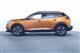 Billede af Peugeot 2008 1,2 PureTech First Edition EAT8 130HK 5d 8g Aut.