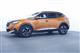 Billede af Peugeot 2008 1,2 PureTech First Edition EAT8 130HK 5d 8g Aut.