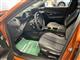 Billede af Peugeot 2008 1,2 PureTech First Edition EAT8 130HK 5d 8g Aut.