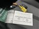 Billede af Peugeot 2008 1,2 PureTech First Edition EAT8 130HK 5d 8g Aut.