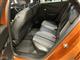 Billede af Peugeot 2008 1,2 PureTech First Edition EAT8 130HK 5d 8g Aut.