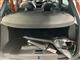 Billede af Peugeot 2008 1,2 PureTech First Edition EAT8 130HK 5d 8g Aut.