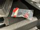 Billede af Peugeot 2008 1,2 PureTech First Edition EAT8 130HK 5d 8g Aut.