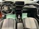 Billede af Peugeot 2008 1,2 PureTech First Edition EAT8 130HK 5d 8g Aut.