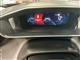 Billede af Peugeot 2008 1,2 PureTech First Edition EAT8 130HK 5d 8g Aut.