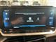 Billede af Peugeot 2008 1,2 PureTech First Edition EAT8 130HK 5d 8g Aut.