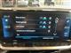 Billede af Peugeot 2008 1,2 PureTech First Edition EAT8 130HK 5d 8g Aut.