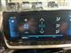 Billede af Peugeot 2008 1,2 PureTech First Edition EAT8 130HK 5d 8g Aut.