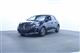 Billede af Peugeot 208 1,2 PureTech Vision Sport 100HK 5d 6g
