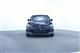 Billede af Peugeot 208 1,2 PureTech Vision Sport 100HK 5d 6g