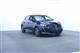 Billede af Peugeot 208 1,2 PureTech Vision Sport 100HK 5d 6g