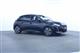 Billede af Peugeot 208 1,2 PureTech Vision Sport 100HK 5d 6g