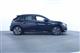Billede af Peugeot 208 1,2 PureTech Vision Sport 100HK 5d 6g