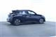 Billede af Peugeot 208 1,2 PureTech Vision Sport 100HK 5d 6g