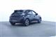Billede af Peugeot 208 1,2 PureTech Vision Sport 100HK 5d 6g